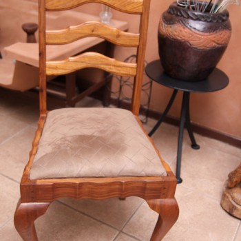 Dining Room Chair