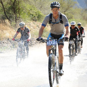 085ffaec2f97d24d1fe52084bdf983fe_DSC_5996 Cycles for Big and Small