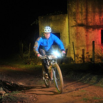 1b717a91fa79750955b2f74fc1fd0b0d_DSC_1374 (2) 1b717a91fa79750955b2f74fc1fd0b0d_DSC_1374 (2)