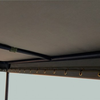 20210120_154449 Canvas Roof Side