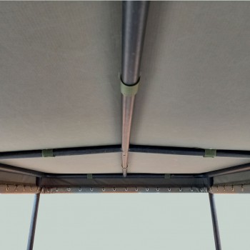 20210120_154454 Canvas Roof Back