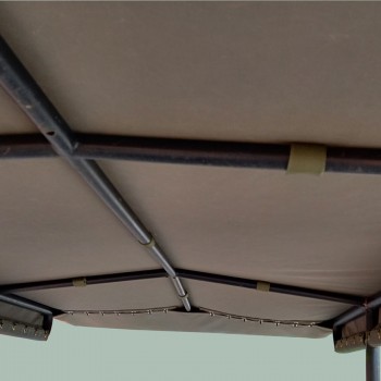 20210120_154503 Canvas Roof Front