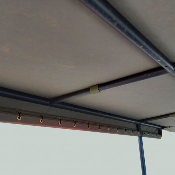 20210120_154507 Canvas Roof Side