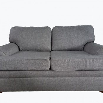 2-Seater Couch