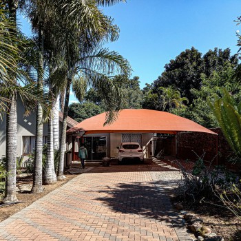 Rust Gold Net (90% Shade, 94% UV)