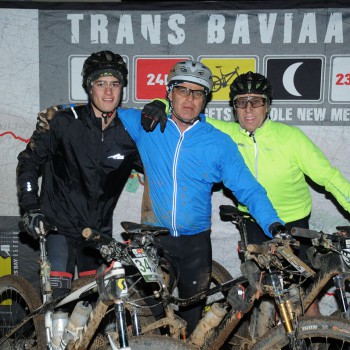 7a96e1776a9b3b2000ff0d8919a5d3e4_DSC_0580 7a96e1776a9b3b2000ff0d8919a5d3e4_DSC_0580