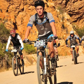 IMG-20180816-WA0012 (2) Smooth or rough terrain.