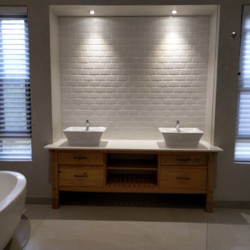 Tripple Sheer Roller Blinds