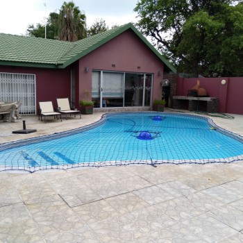 IMG_20190304_125155 Pool Safety Net