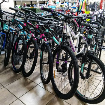 IMG_20190716_080531 IMG_20190716_080531