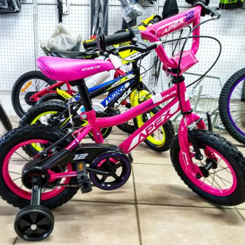 IMG_20190727_082145 Girls