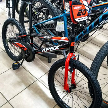 IMG_20190727_082613 IMG_20190727_082613