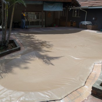 IMG_20201031_094948 Brown PVC Pool Cover