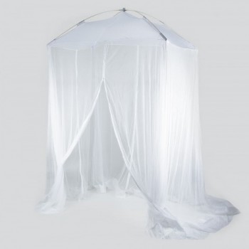 Spreader Mosquito Nets