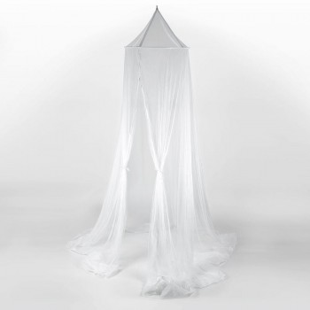 Spring Ring Mosquito Nets