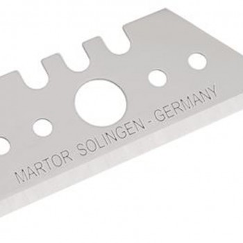 Secure Prosafe Blade