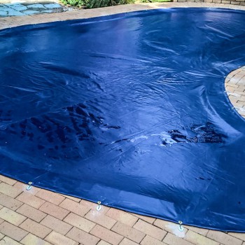 WP_20150610_13_11_41_Pro-2 Blue PVC Pool Cover