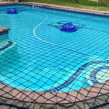 WP_20150727_13_43_57_Pro (1)-2 Pool Safety Net