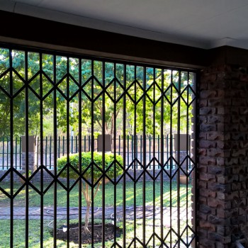 WP_20150817_16_32_31_Pro Framed Burglar Guard - Multiguard Bronze