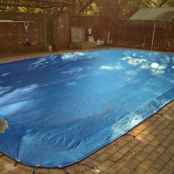 WP_20170419_15_47_47_Rich Shadenet Leaf Catcher