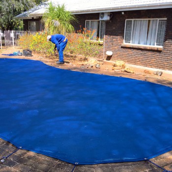 WP_20170804_12_06_29_Rich Shadenet Leaf Catcher