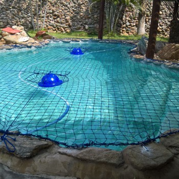 WP_20180320_13_43_56_Rich Pool Safety Net