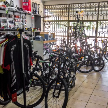 WP_20180815_11_54_24_Rich-2 WP_20180815_11_54_24_Rich-2