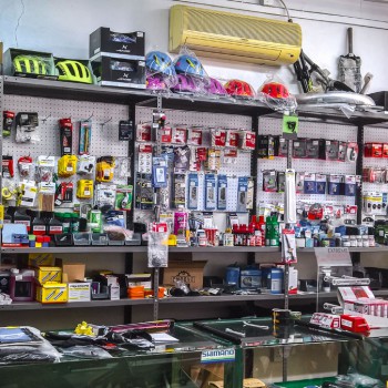 WP_20180815_11_55_29_Rich-2