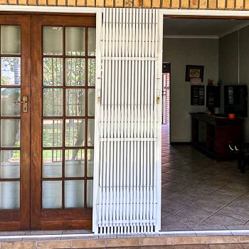 WhatsApp Image 2021-02-08 at 21.32.28 Multiguard Sliding Door - Left & Right Opening White