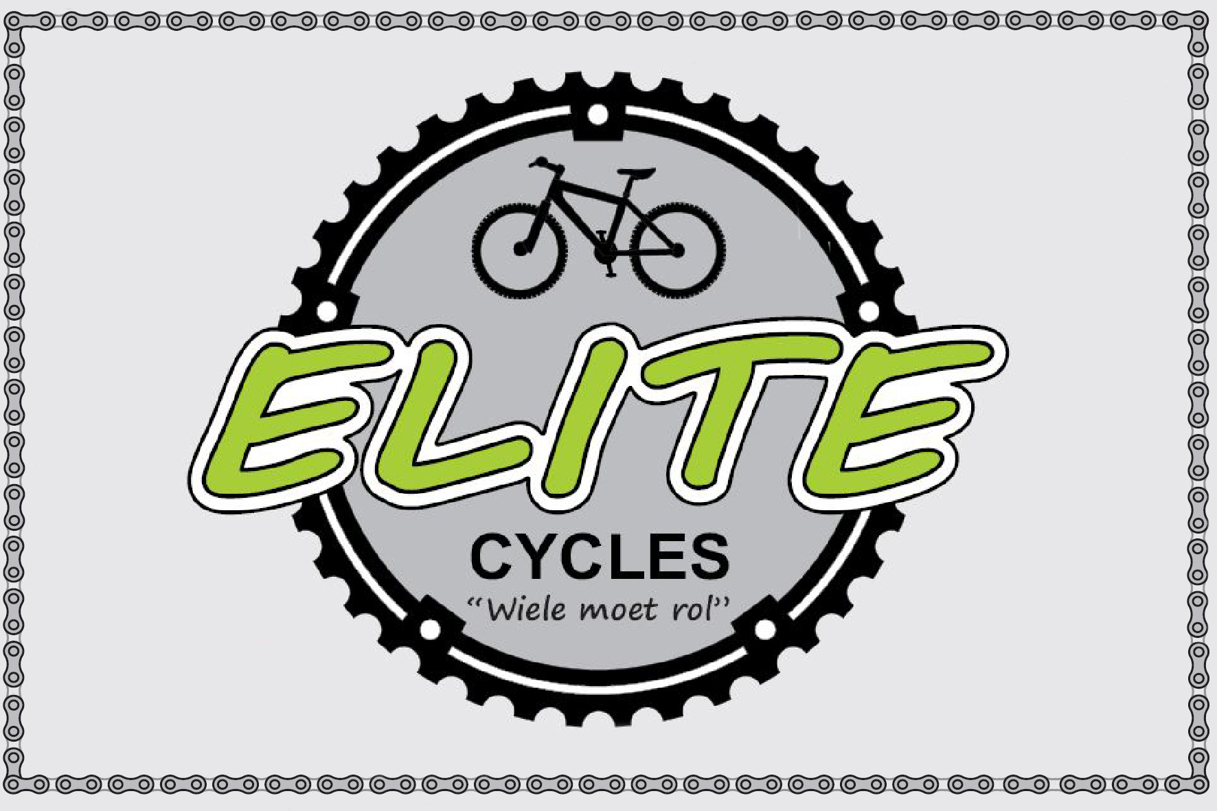 Elite Cycles Elite Cycles