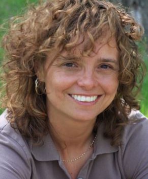 Nicolette NICOLETTE SCHOEMAN
Elite